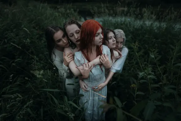 Καζίνο Σπέκτρα Μπίνγκο Υποστηριξη